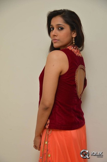 Rashmi-Gautam-at-Guntur-Talkies-Movie-First-Look-Launch